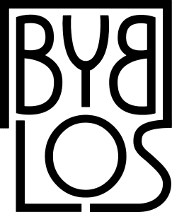 logo-small