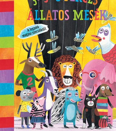 valogatas-3-5-8-perces-allatos-mesek-a-legjobb-magyar-szerzoktol