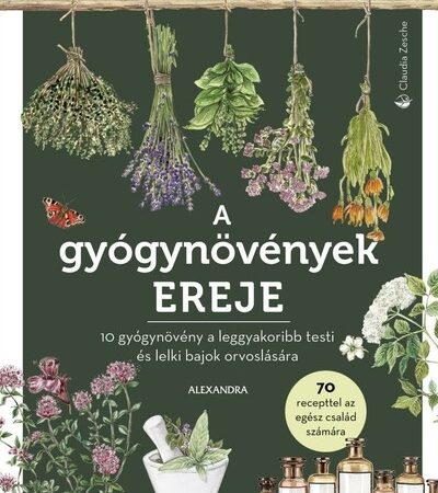a-gyogynovenyek-ereje