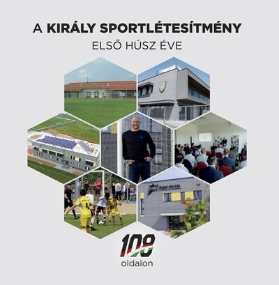 a-kiraly-sportletesitmeny-elso-husz-eve