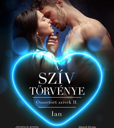 a-l-jackson-a-sziv-torvenye-osszetort-szivek-ii