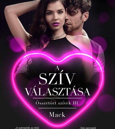 a-l-jackson-a-sziv-valasztasa-osszetort-szivek-iii