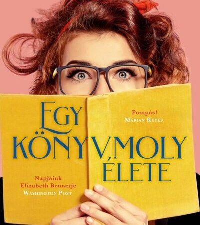 abbi-waxman-egy-konyvmoly-elete