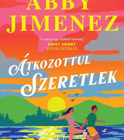 abby-jimenez-atkozottul-szeretlek