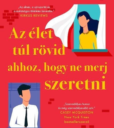abby-jimenez-az-elet-tul-rovid-ahhoz-hogy-ne-merj-szeretni