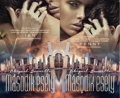 abigail-barnette-masodik-esely-penny-ian