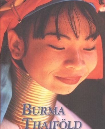 acs-laszlo-burma-thaifold-kambodzsa-2-kiadas-bovitett