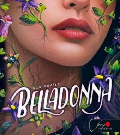 adalyn-grace-belladonna-nadragulya