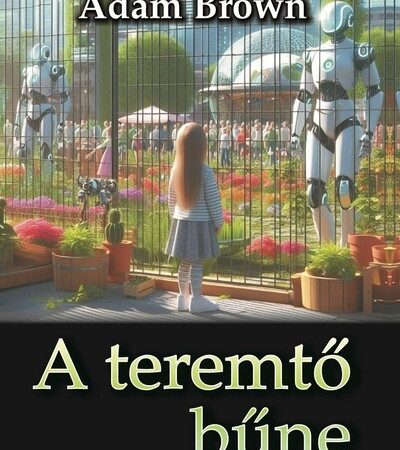 adam-brown-a-teremto-bune-avagy-a-mesterseges-intelligencia-hatalomatvetele