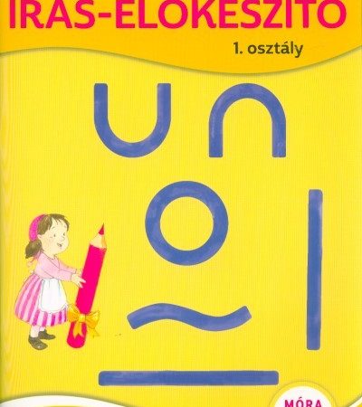 adamikne-dr-jaszo-anna-iras-elokeszito-1-osztaly-pauszlapokkal