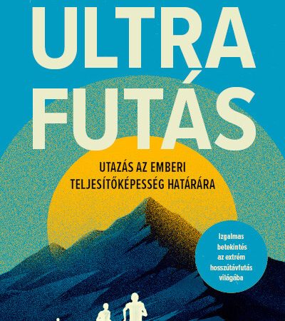 adharanand-finn-ultrafutas