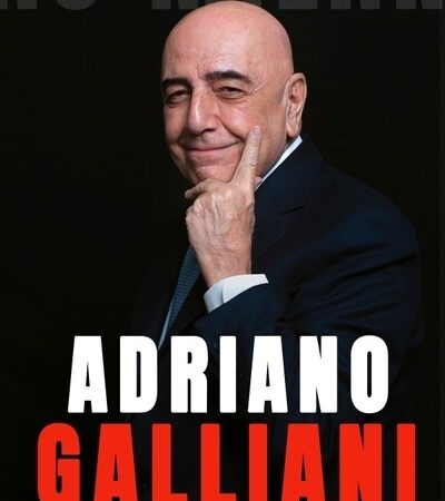 adriano-galliani-egy-orok-szerelem-tortenete-az-ac-milan-legendas-igazgatojanak-memoarja