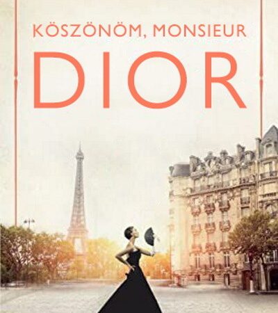 agnes-gabriel-koszonom-monsieur-dior