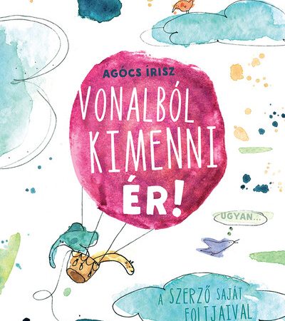 agocs-irisz-vonalbol-kimenni-er