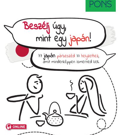 akimi-greuet-pons-beszelj-ugy-mint-egy-japan-77-japan-parbeszed-77-helyzethez-amit-mindenkeppen-ismerned-kell