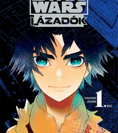 akira-aoki-star-wars-lazadok-1-manga-kepregeny