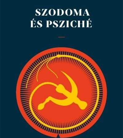 alekszandr-etkind-szodoma-es-psziche-tanulmanyok-az-ezustkor-szellemtorteneterol