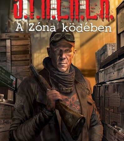 alekszej-gravickij-s-t-a-l-k-e-r-a-zona-kodeben