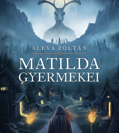 aleva-zoltan-matilda-gyermekei-111