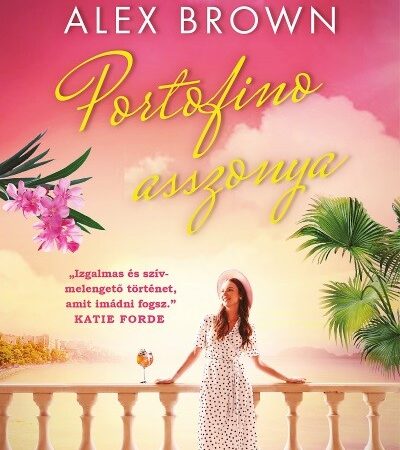 alex-brown-portofino-asszonya