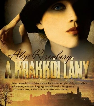 alex-rosenberg-a-krakkoi-lany