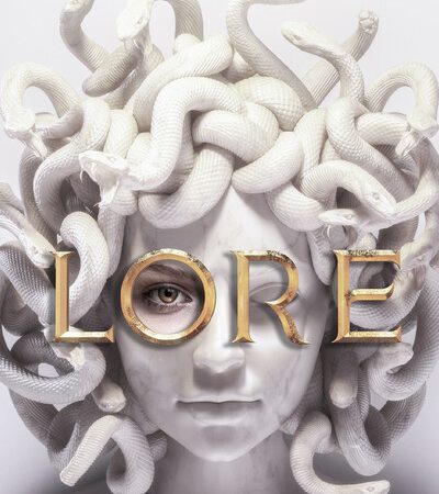 alexandra-bracken-lore