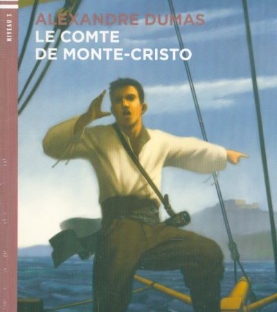alexandre-dumas-le-comte-de-montecristo-cd