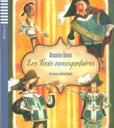 alexandre-dumas-les-trois-mousquetaires-cd