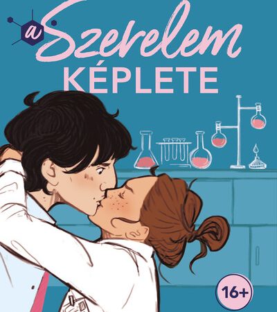 ali-hazelwood-a-szerelem-keplete-eldekoralt
