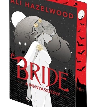 ali-hazelwood-bride-a-menyasszony-eldekoralt