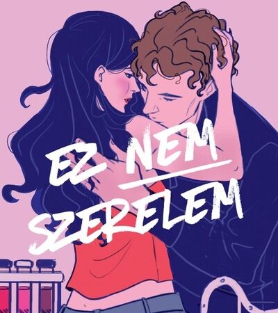 ali-hazelwood-ez-nem-szerelem-eldekoralt