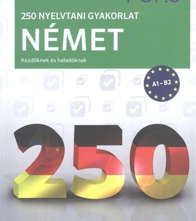 alke-hauschild-pons-250-nyelvtani-gyakorlat-nemet