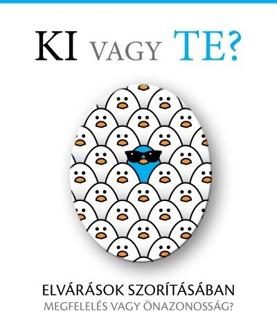 almasi-kitti-ki-vagy-te-elvarasok-szoritasaban-megfeleles-vagy-onazonossag