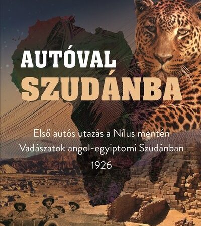 almasy-laszlo-autoval-szudanba