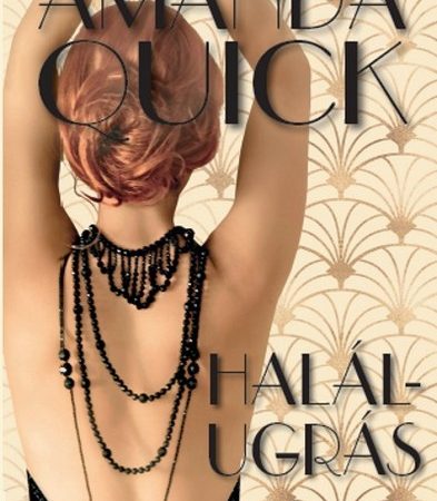 amanda-quick-halalugras