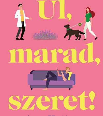 amy-hutton-ul-marad-szeret-romkom-sorozat