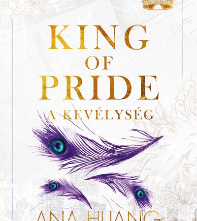 ana-huang-king-of-pride-a-kevelyseg-eldekoralt