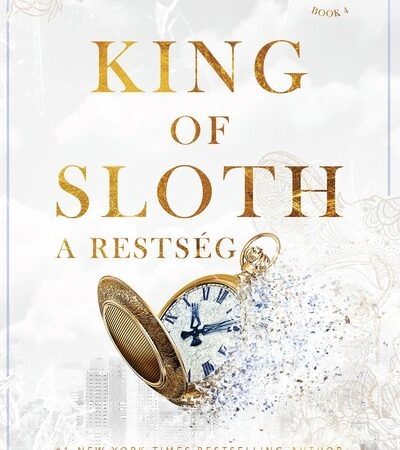 ana-huang-king-of-sloth-a-restseg
