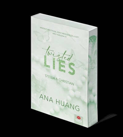 ana-huang-twisted-lies-stella-christian-eldekoralt