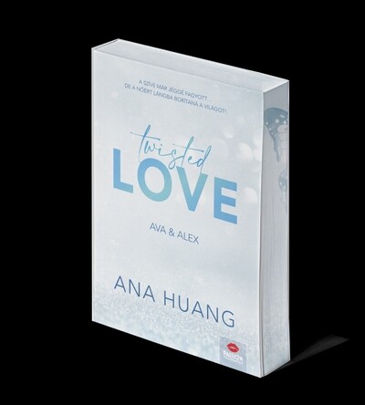 ana-huang-twisted-love-ava-alex-eldekoralt