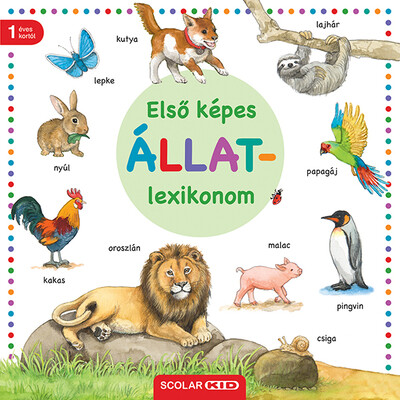 ana-weller-elso-kepes-allatlexikonom-2-kiadas