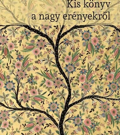 andre-comte-sponville-kis-konyv-a-nagy-erenyekrol-osiris-konytar-uj-kiadas