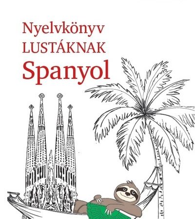 andre-hochemer-pons-nyelvkonyv-lustaknak-spanyol