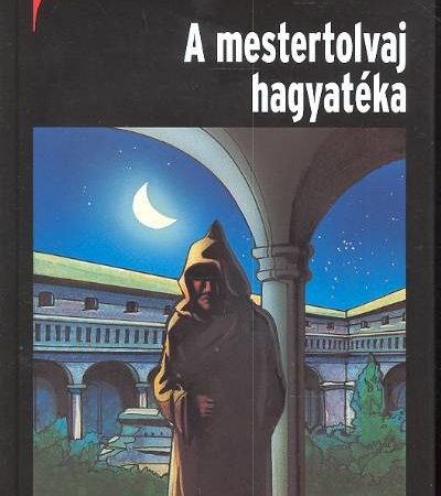 andre-marx-a-mestertolvaj-hagyateka-ctp-trio