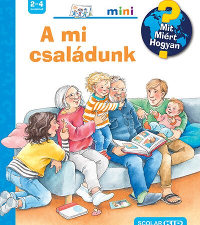 andrea-erne-a-mi-csaladunk-mit-miert-hogyan-mini-69