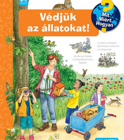 andrea-erne-vedjuk-az-allatokat-mit-miert-hogyan-67