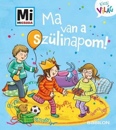 andrea-weller-essers-ma-van-a-szulinapom-mi-micsoda-kicsi-vilag-5