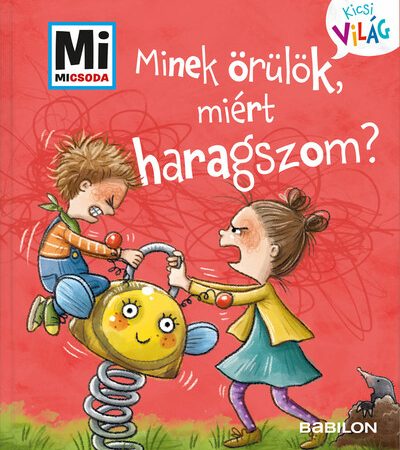 andrea-weller-essers-minek-orulok-miert-haragszom-mi-micsoda-kicsi-vilag-1