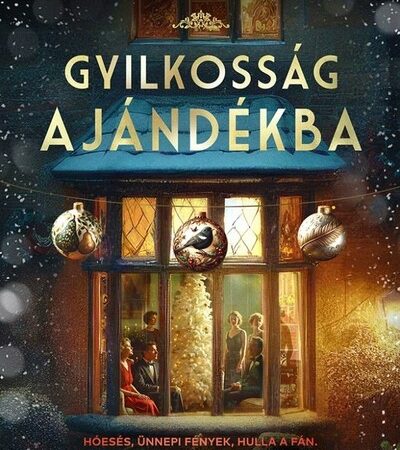 andreina-cordani-gyilkossag-ajandekba