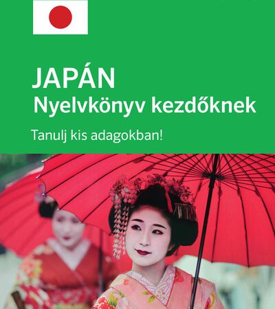 angela-kessel-pons-japan-nyelvkonyv-kezdoknek-online-letoltheto-hanganyag-japan-nyelvkonyv-kezdoknek-az-alapok-elsajatitasaert